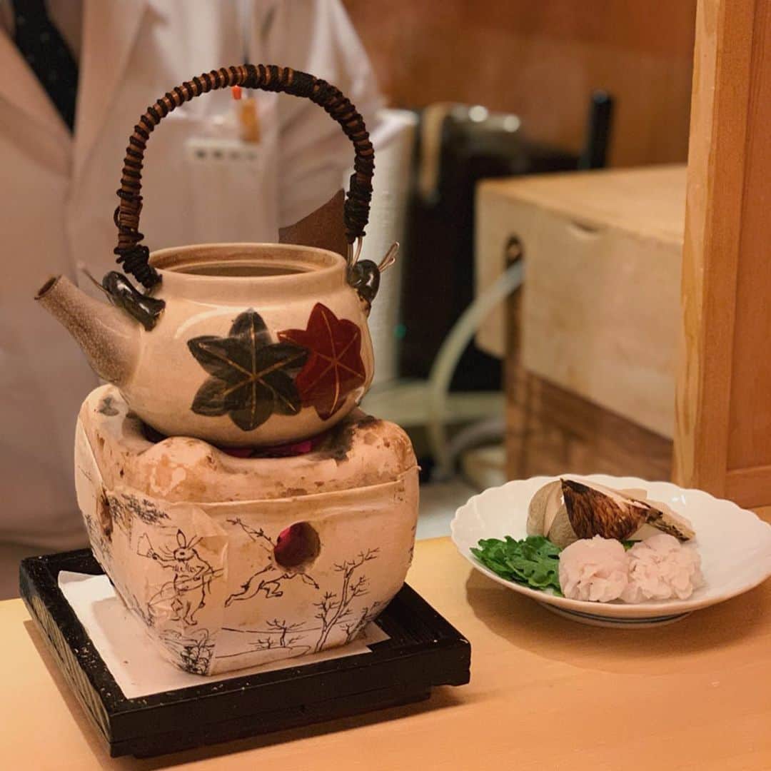 karen okajimaのグルメインスタ