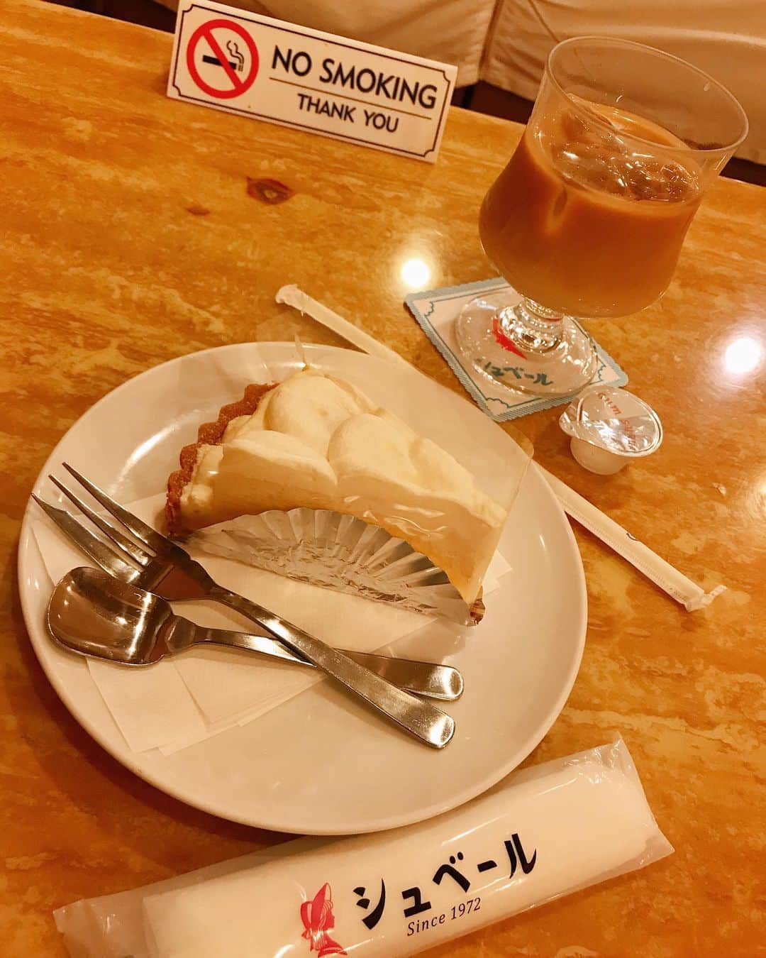 橘芹那のグルメインスタ