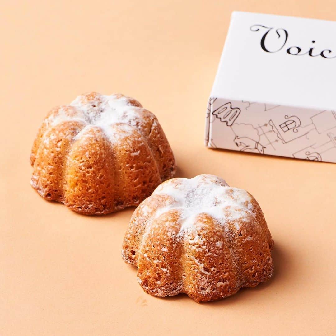 Hanako公式のグルメインスタ