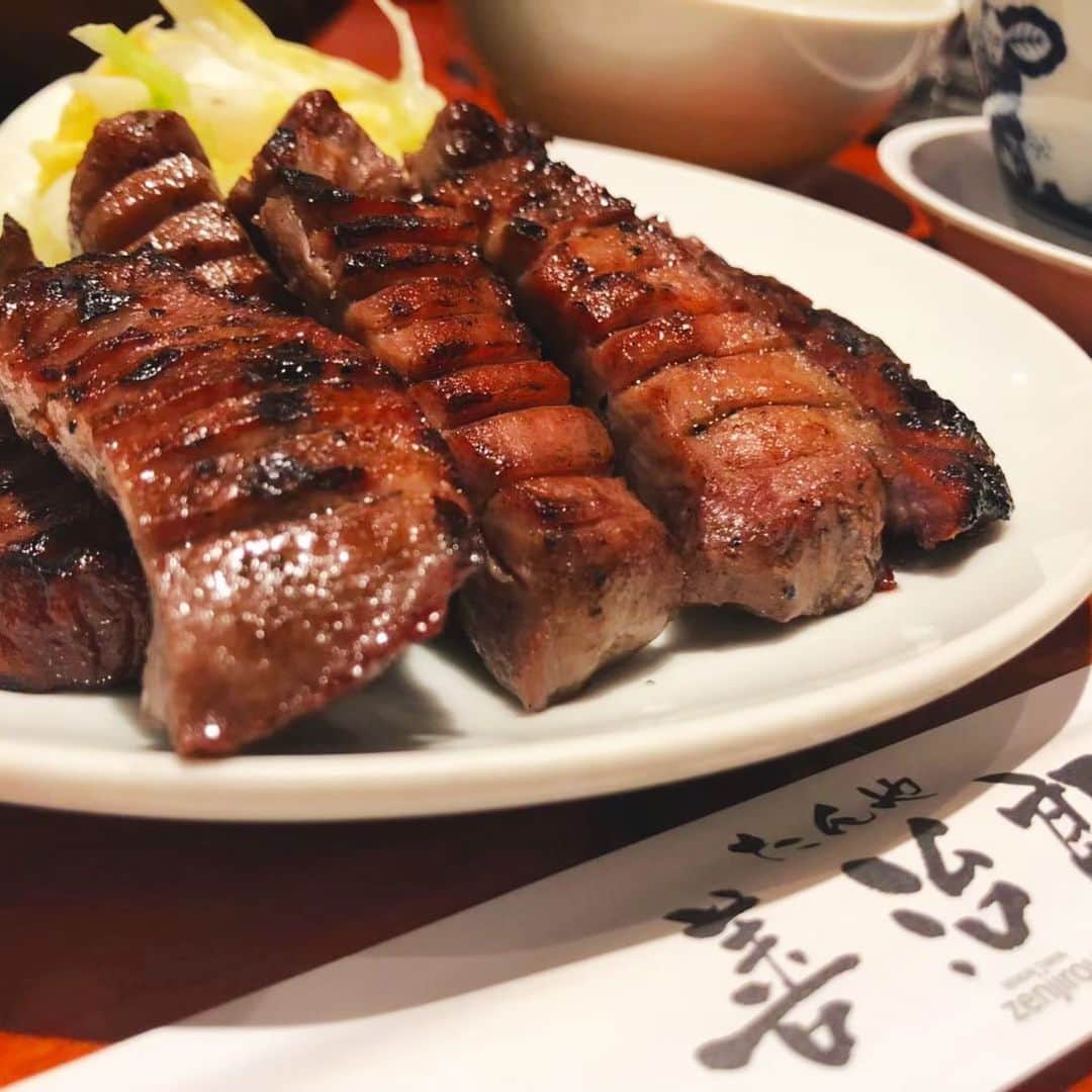 岩崎裕美のグルメインスタ