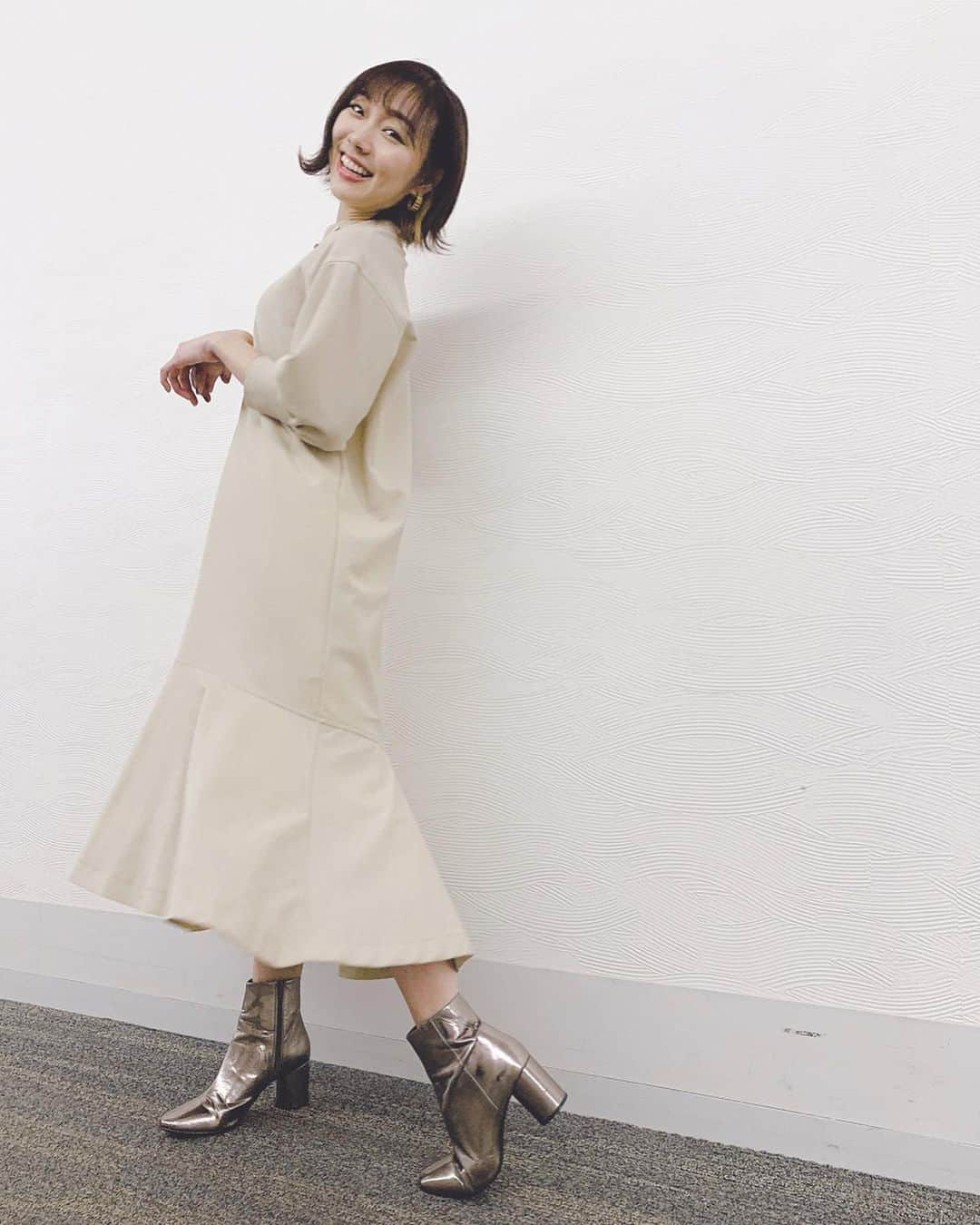 須田亜香里のインスタグラム