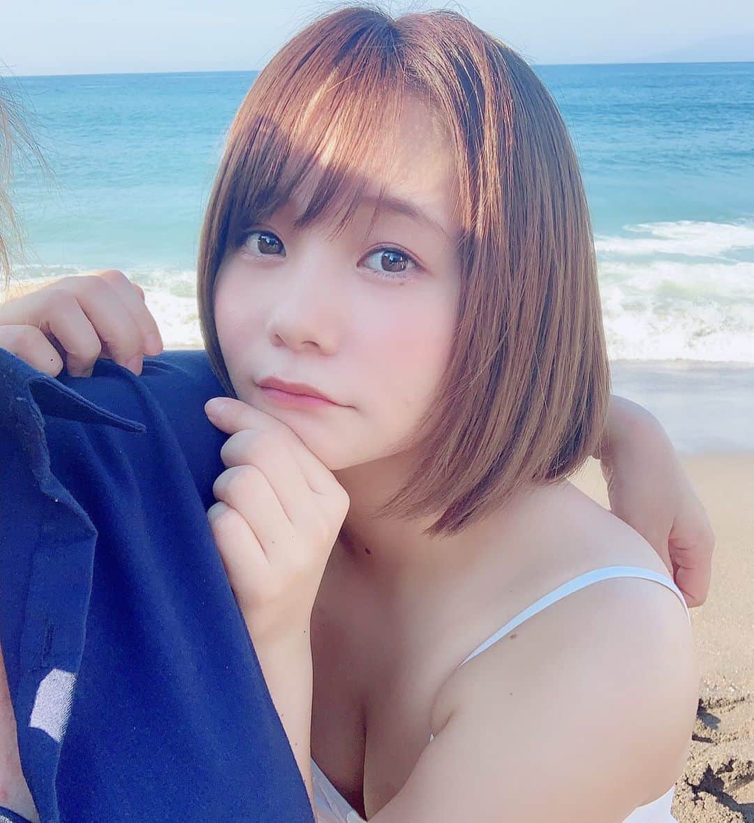 真奈 グラビアアイドル 