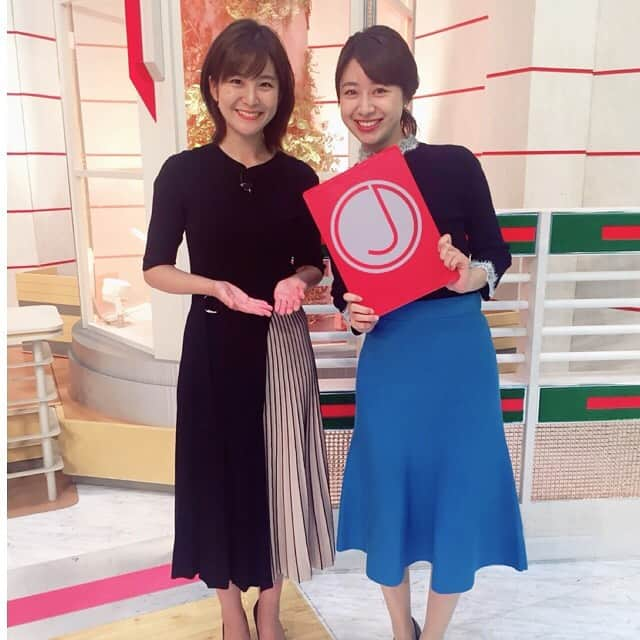 林美沙希さんのインスタグラム写真 - (林美沙希Instagram)「久しぶりの更新になってしまいました。 だいぶ涼しくなりましたね😊 最近は加湿器で乾燥対策です。 皆さんはどんな秋をお過ごしですか？✨ #林美桜#林美沙希#林コンビ#j#衣装#tobechic#brahmin」10月21日 9時59分 - misaki0hayashi