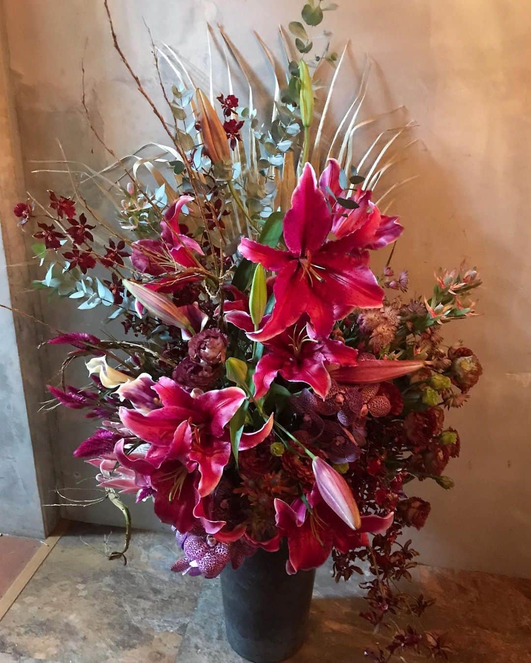 木野園子のグルメインスタ