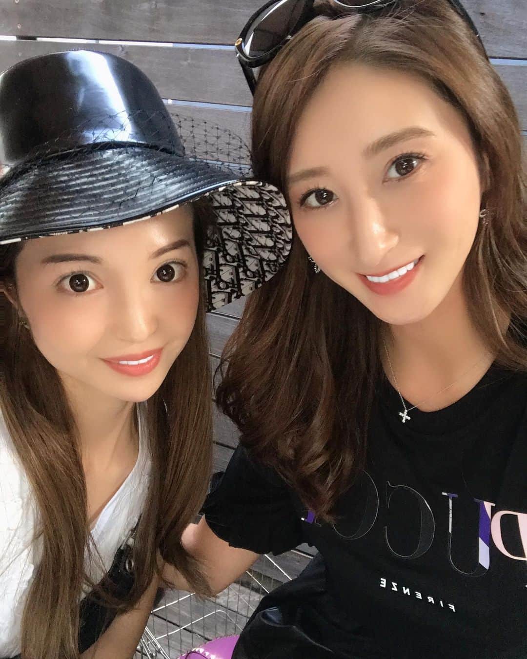 佐藤衣里子のグルメインスタ