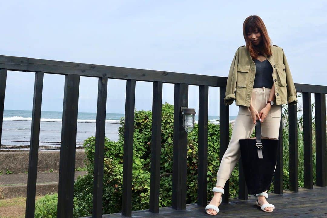 RENA のインスタグラム