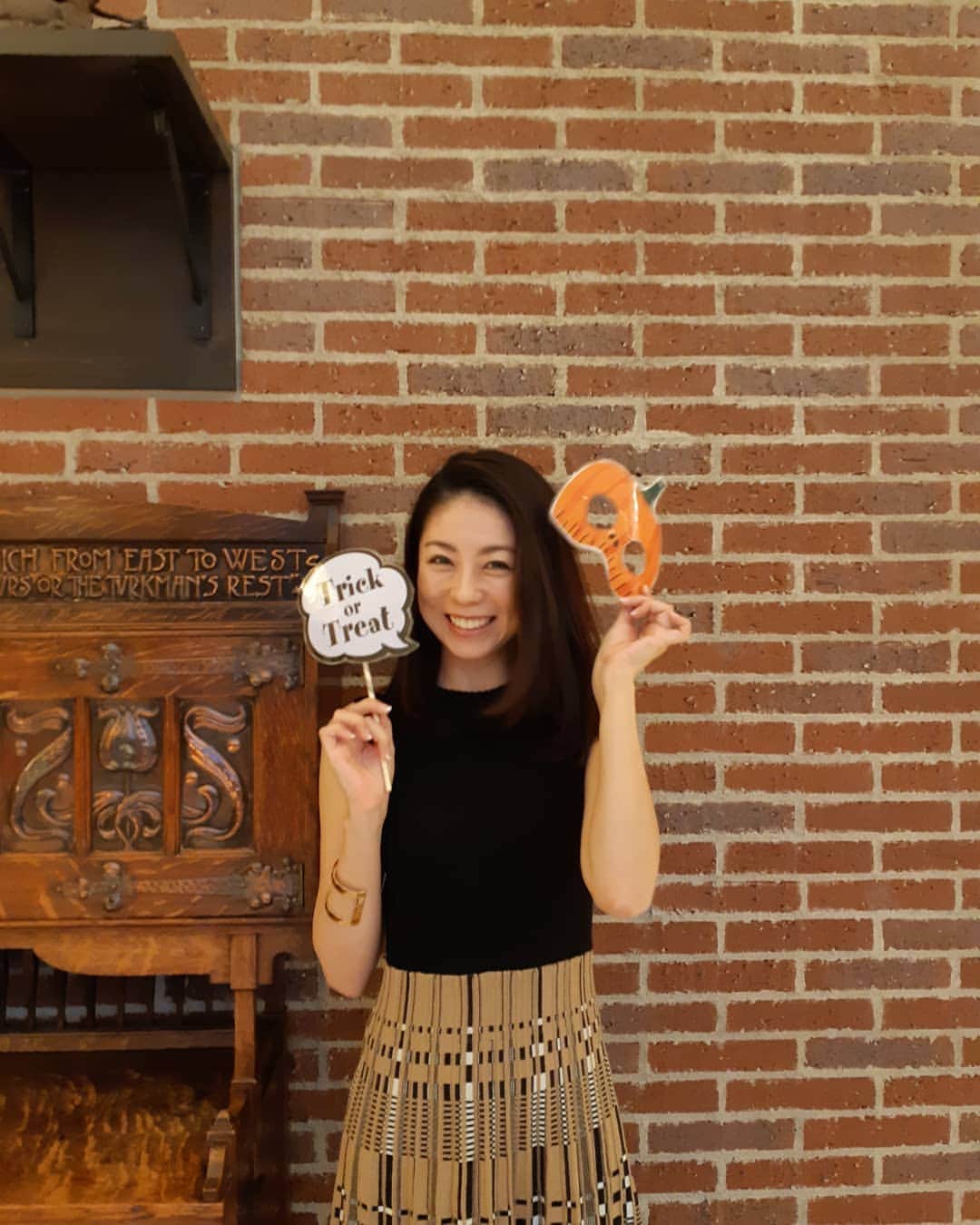 黒坂真美のグルメインスタ