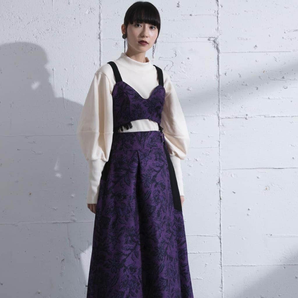 タピエスタイルのグルメインスタ