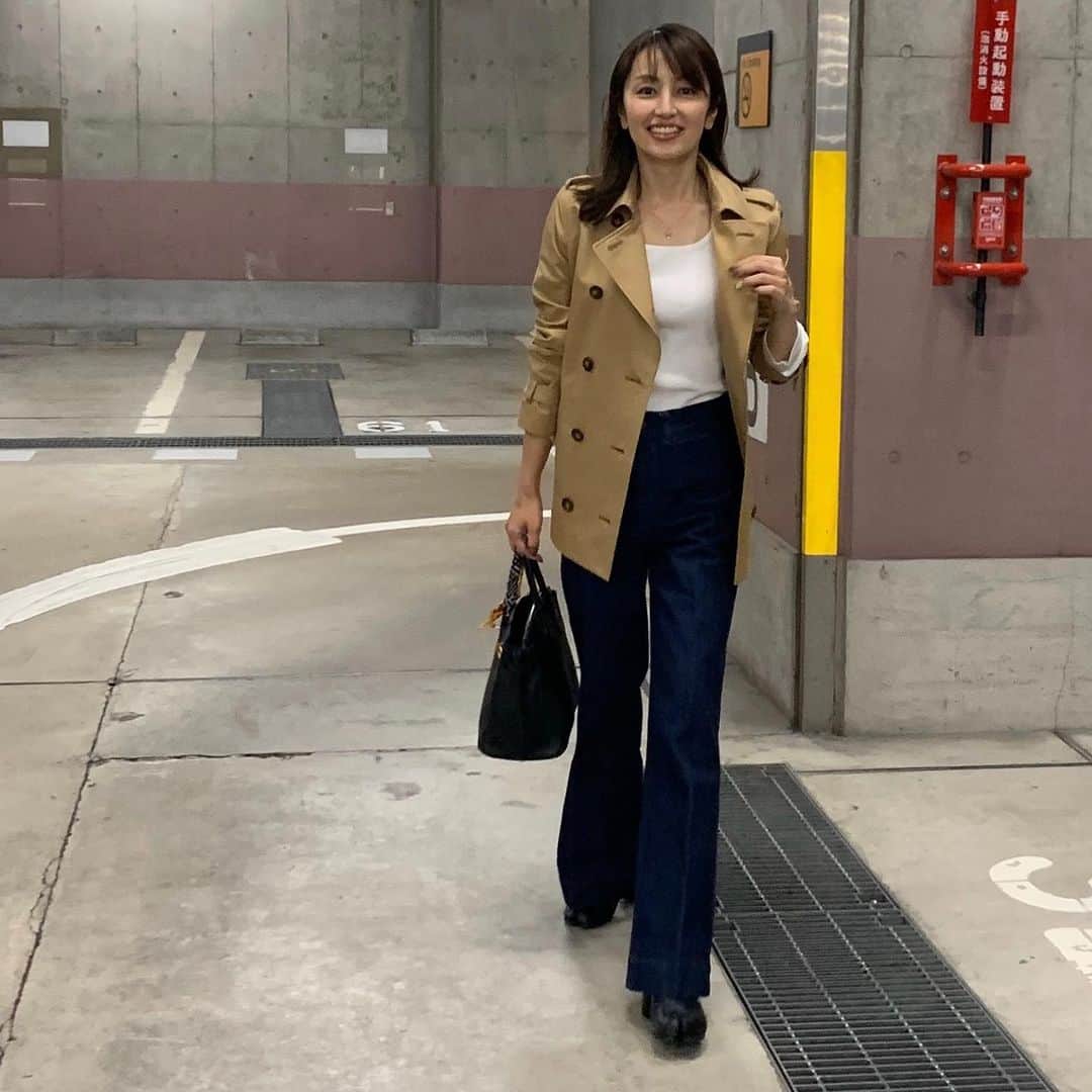 矢田亜希子のインスタグラム