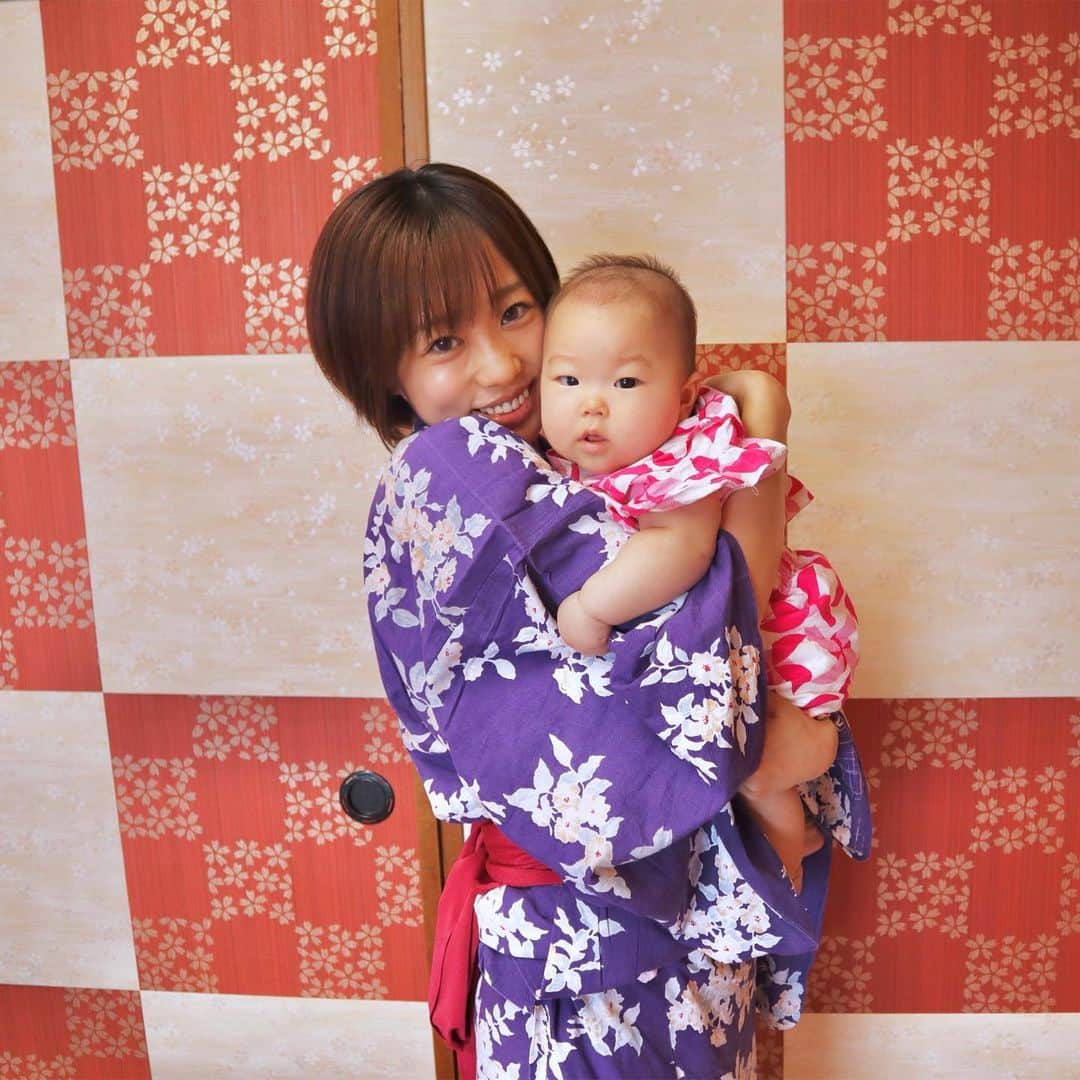 DJ YURiAのグルメインスタ