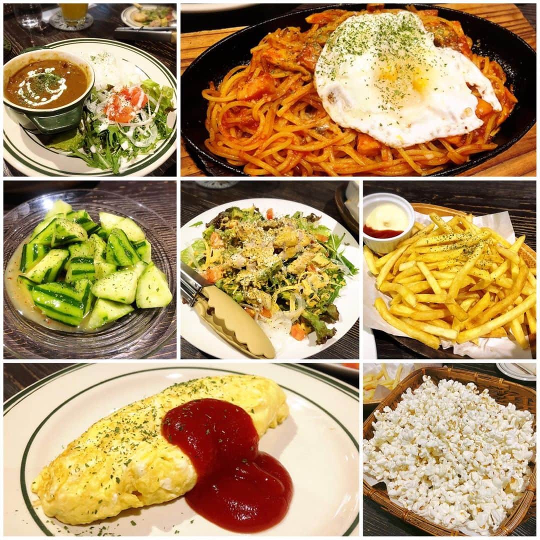 とぎもちのグルメインスタ