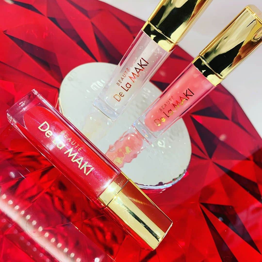 マッキーーーのインスタグラム