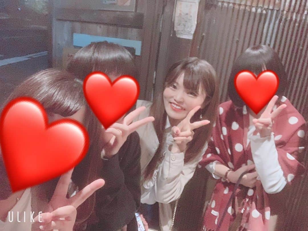 とぎもちのグルメインスタ