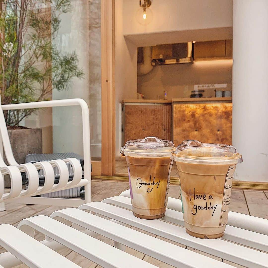 唯可（yuika）のグルメインスタ