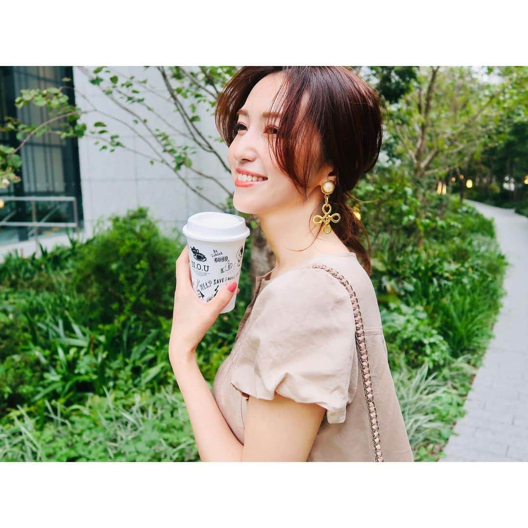 有村実樹のインスタグラム