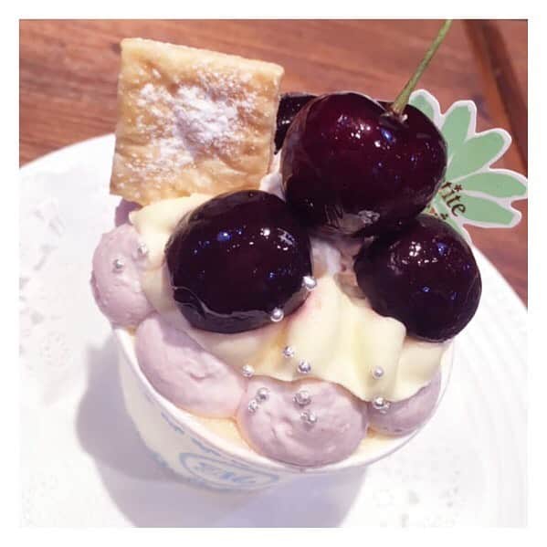 happymail_デート部のグルメインスタ