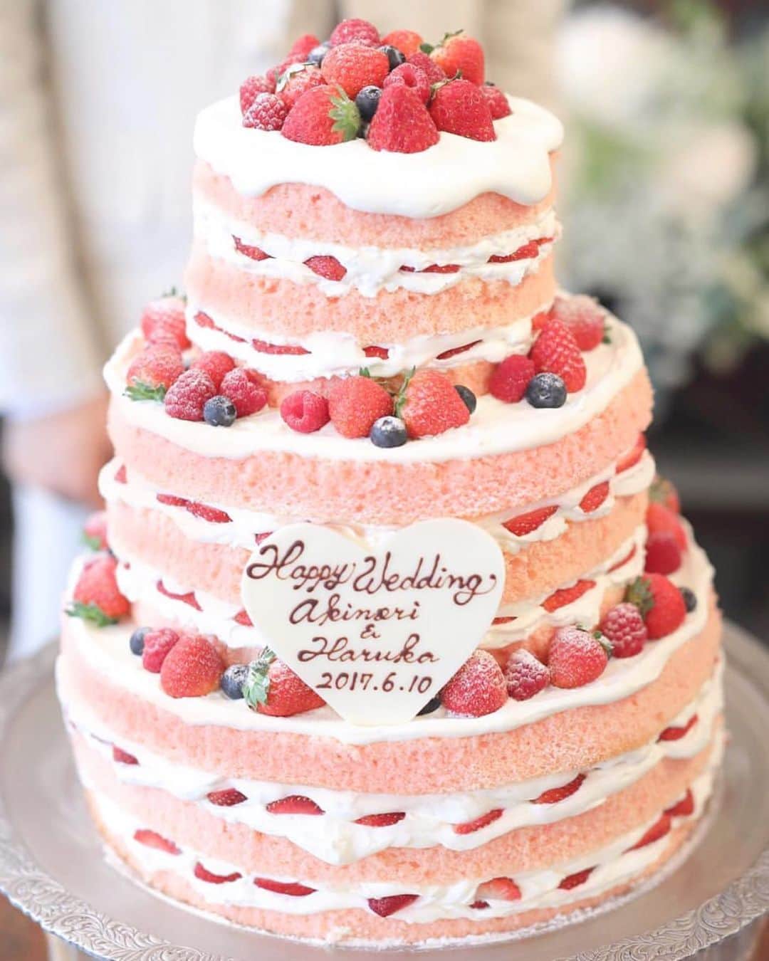 プレ花嫁の結婚式準備アプリ♡ -ウェディングニュースのグルメインスタ