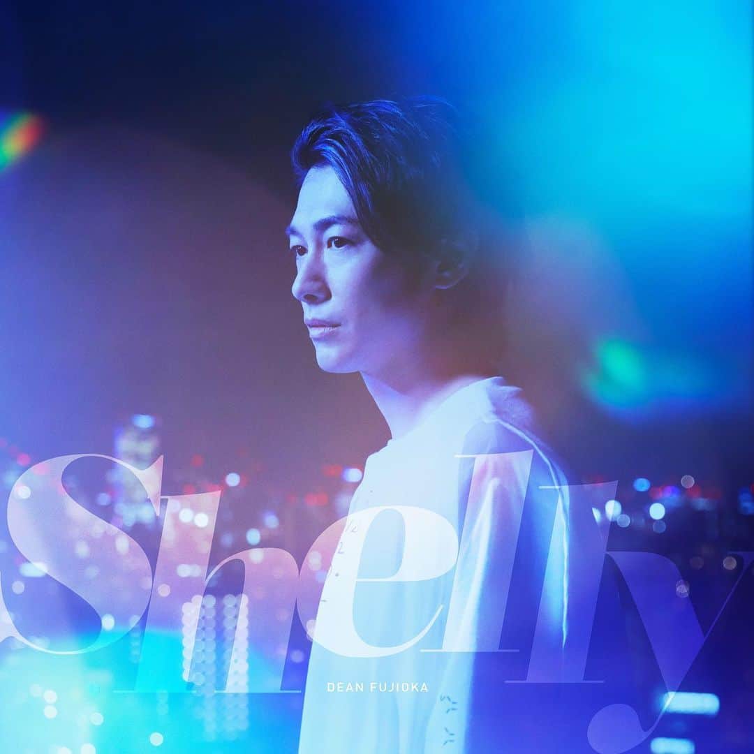 のインスタグラム：「2019.12.11 𝘕𝘦𝘸 𝘌𝘗 “𝘚𝘩𝘦𝘭𝘭𝘺” 𝘙𝘦𝘭𝘦𝘢𝘴𝘦. #𝘴𝘩𝘦𝘭𝘭𝘺 【Normal Version】」