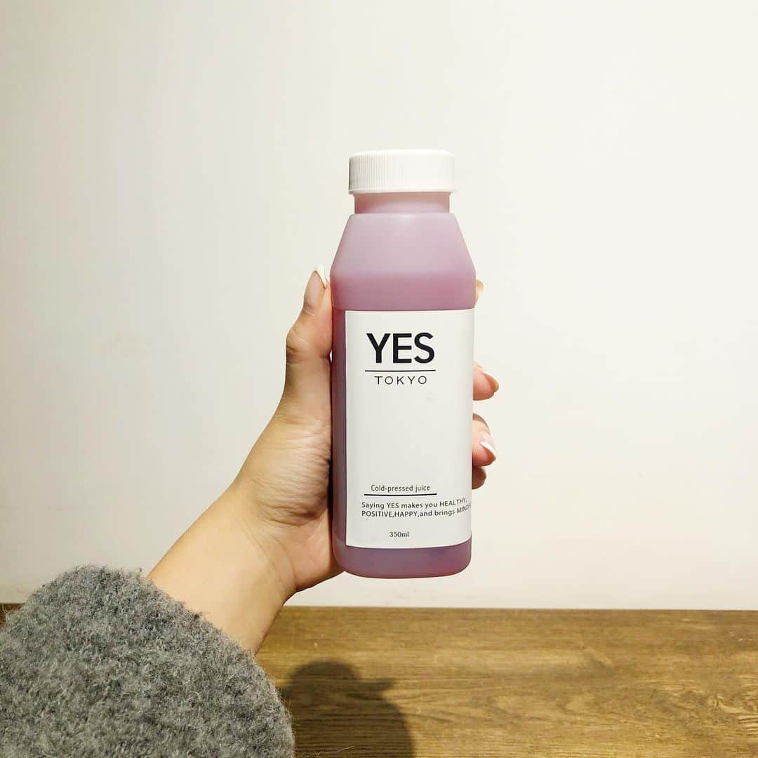 廣瀬なつきのグルメインスタ