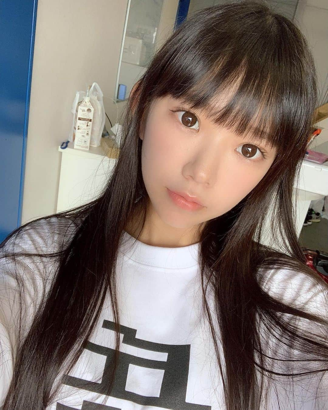 長澤茉里奈さんのインスタグラム写真 - (長澤茉里奈Instagram)「すずしいね」10月21日 15時42分 - marinanagasawa1008