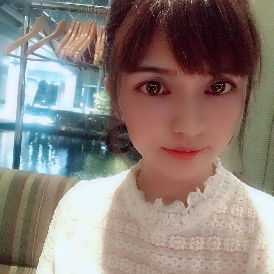 茜結さんのインスタグラム写真 - (茜結Instagram)「#女優  #賞味期限は食べ頃ですグラドル #ミニマム #グラビアアイドル #大人可愛い #maturemodel #urecco #Bitter #グランプリ  #グラビア #1ミリでもいいなと思ったらRT  #フォローしてね #女優 #グラビアアイドル #フォロワー増やしたい」10月21日 15時39分 - yui10270206