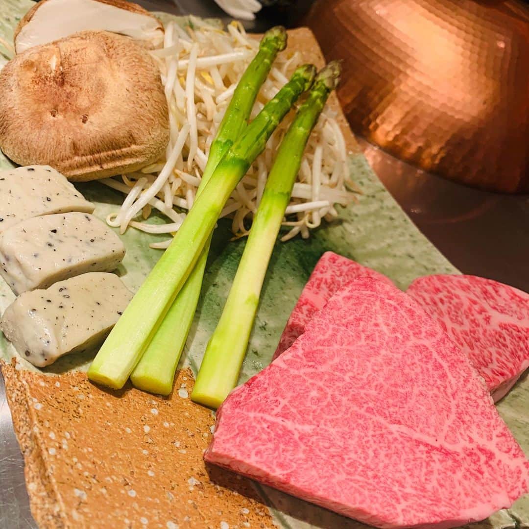 ますぶちさちよのグルメインスタ