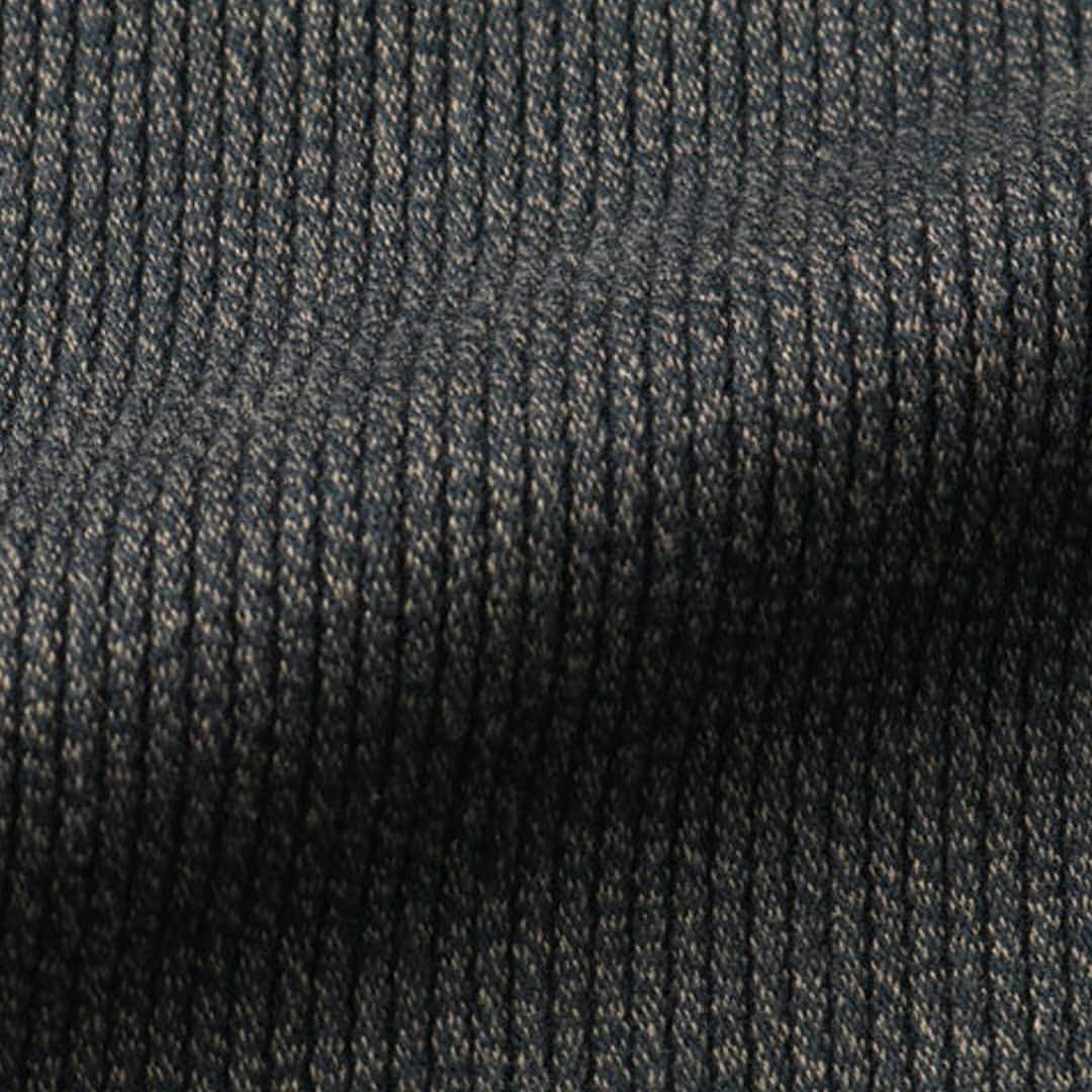 Japanblue Jeansさんのインスタグラム写真 - (Japanblue JeansInstagram)「✔Item . J212421(GRY) Brooklyn Trousers . Fabric:Covet Bedford Cloth . 人気のブルックリントラウザー型にベッドフォードクロスが登場。 暖かみのある生地仕様。  The type of Brooklyn trousers use Bedford fabric.  #japanbluejeans #JEANS #DENIM #madeinjapan #factory #jeansstreet #tokyo #ジーンズストリート #デニム #ジーンズ #国産 #倉敷 #児島 #渋谷 #上野 #セットアップ #setup #jbj19aw」10月21日 15時59分 - japanbluejeans
