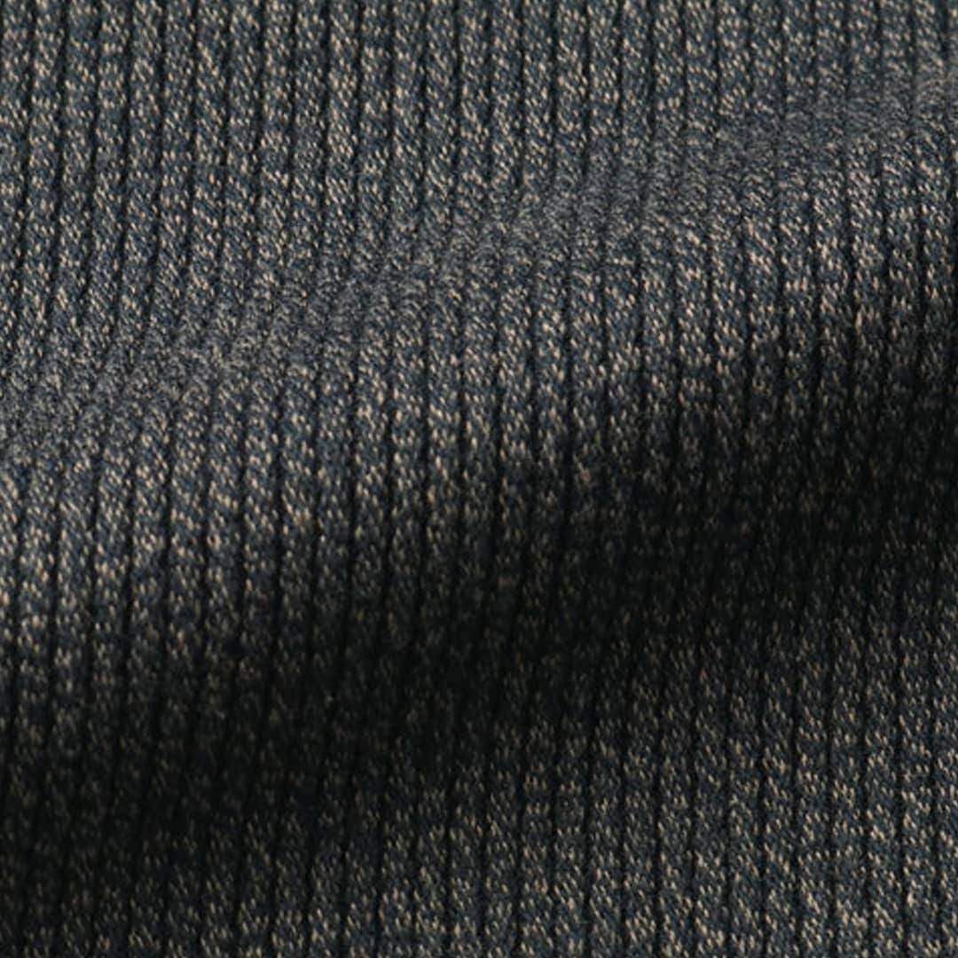 Japanblue Jeansさんのインスタグラム写真 - (Japanblue JeansInstagram)「✔Item  J422423(GRY) Urban Best . Fabric:Covet Bedford Cloth . ベーシックで都会的なベスト。 撚り杢糸のベッドフォードクロス。 重厚感と独特の深みのある風合い。  Basic and modern silhouette. Heavy duty, melange fabric.  #japanbluejeans #JEANS #DENIM #madeinjapan #factory #jeansstreet #tokyo #ジーンズストリート #デニム #ジーンズ #国産 #倉敷 #児島 #渋谷 #上野 #セットアップ #setup #jbj19aw」10月21日 15時56分 - japanbluejeans