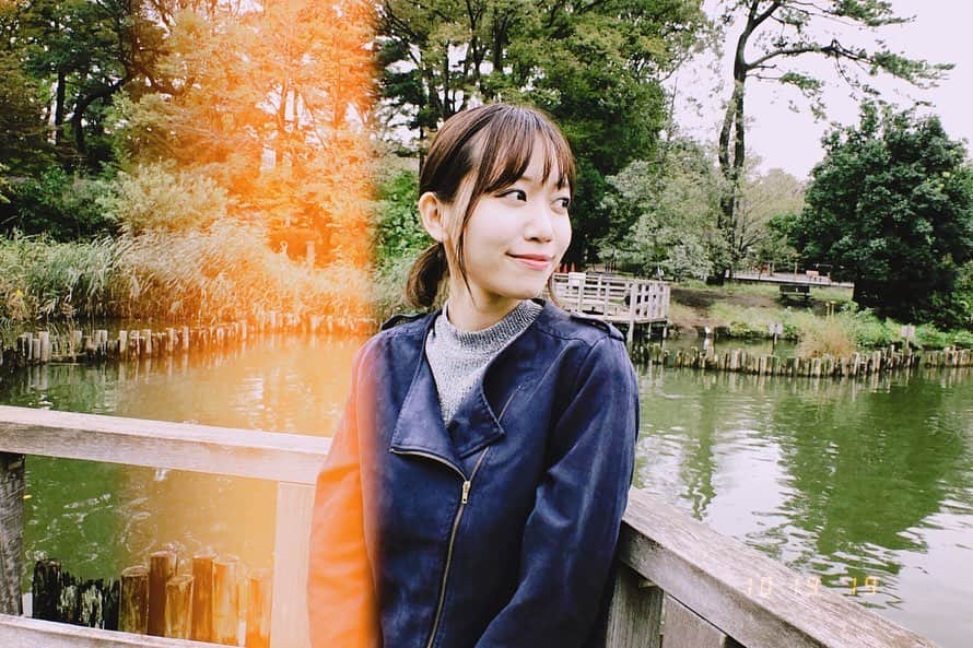 辻詩音のインスタグラム：「大変だ。なにがそんなに大変なんだと聞かれたら、ただ自分でいることが大変。 それぞれみんな、外から見たらなんで？と思うことでも、本人の中では説明のつかない大変さがある。」