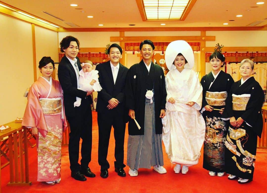 九十九島ベイサイドホテル＆リゾート フラッグスのグルメインスタ