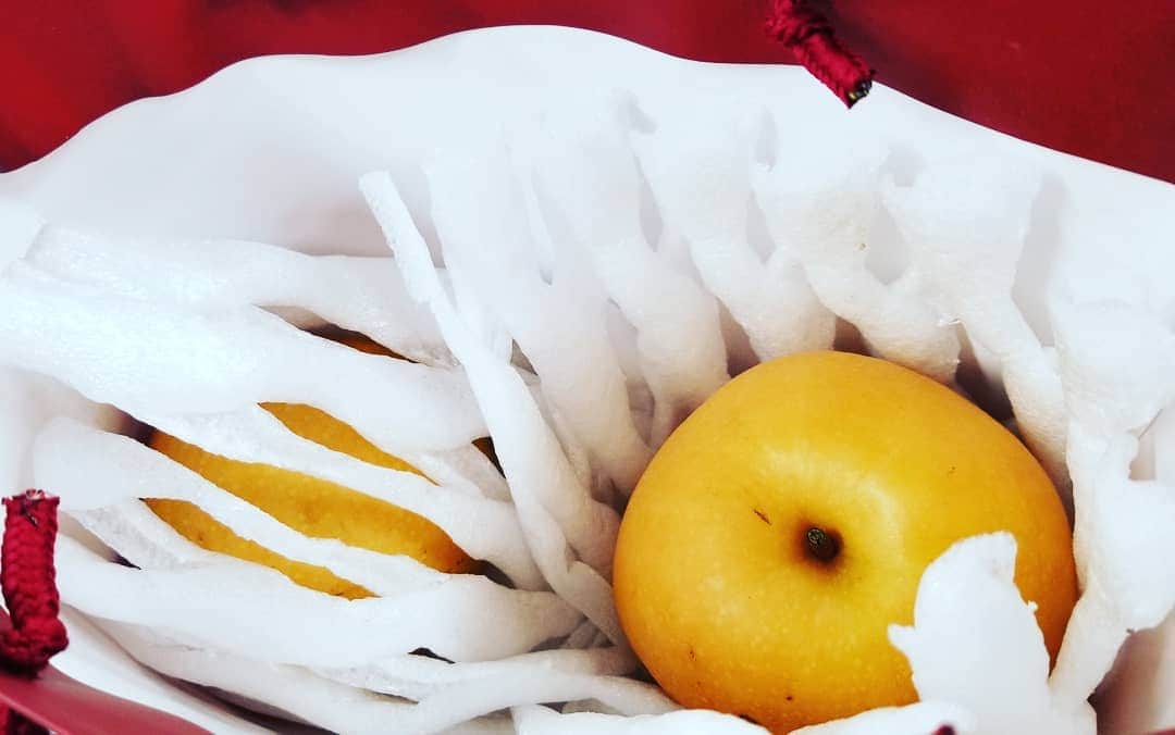 慶元まさ美のグルメインスタ