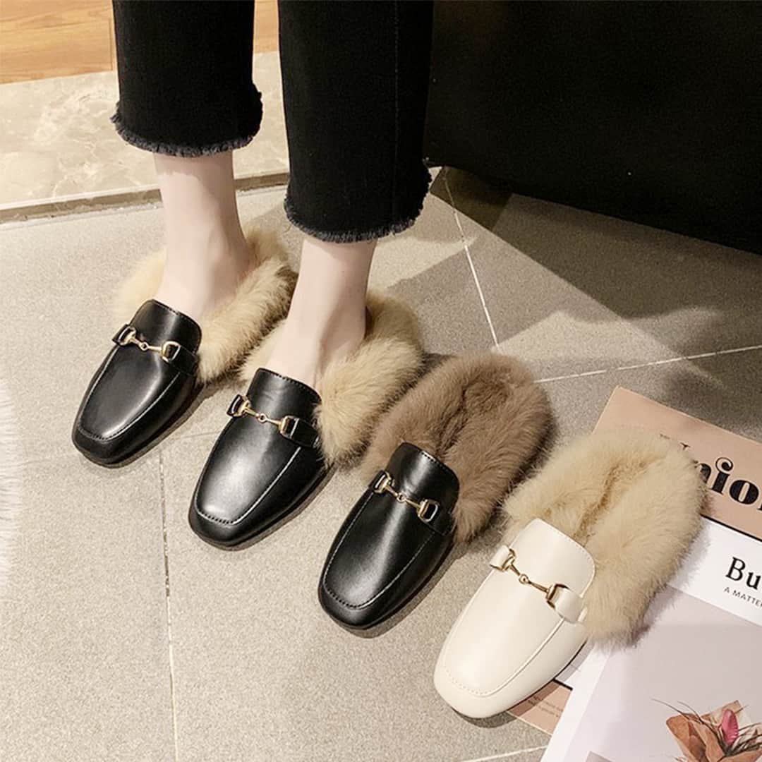 Doresuweのインスタグラム