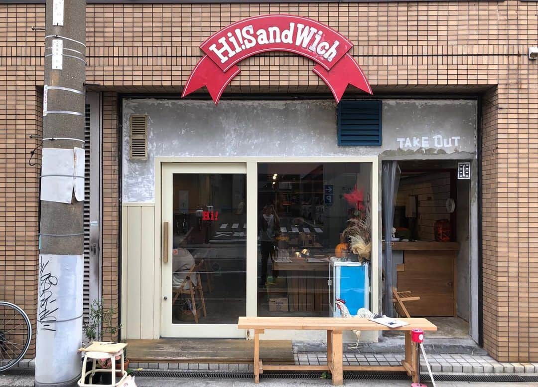 石井輝明のグルメインスタ