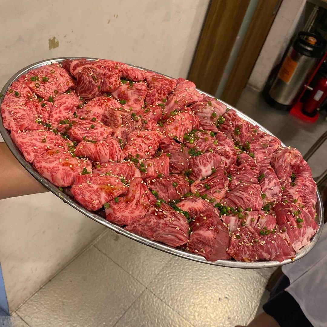 金巻ともこのグルメインスタ