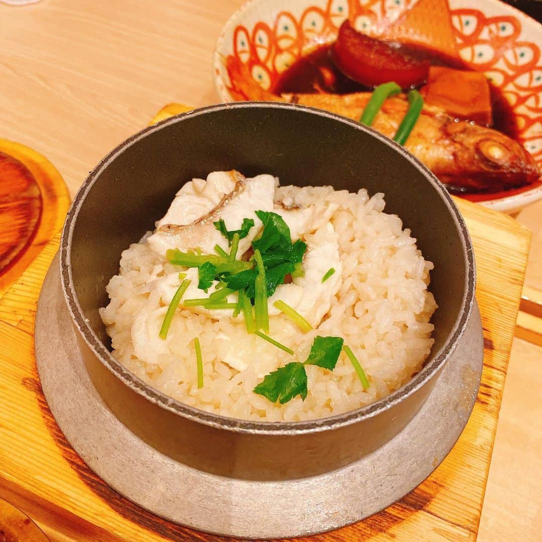 金巻ともこのグルメインスタ