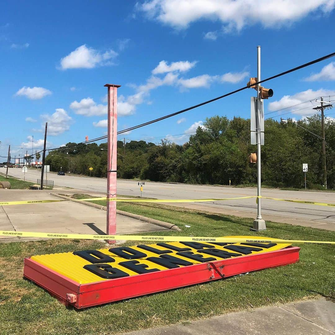 Shannon Beveridgeさんのインスタグラム写真 - (Shannon BeveridgeInstagram)「now this is texas」10月22日 2時11分 - nowthisisliving