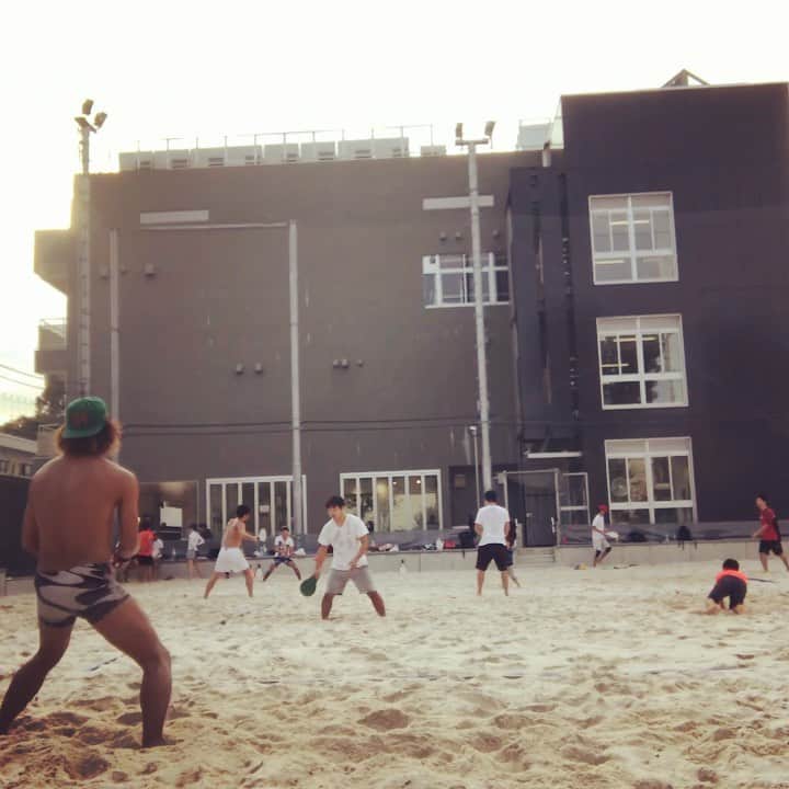 五十嵐恭雄のインスタグラム