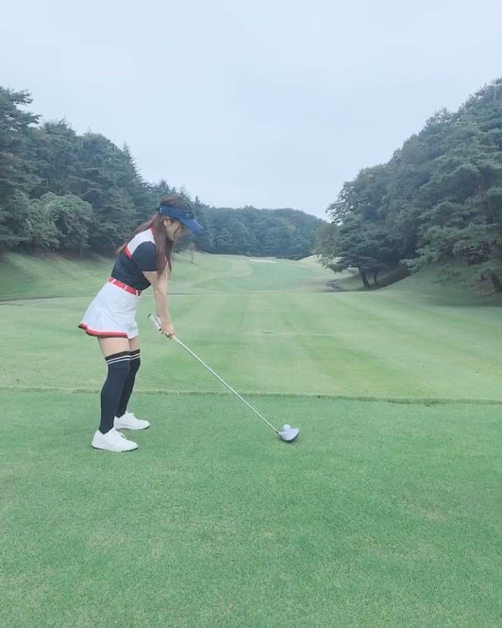 園都のグルメインスタ