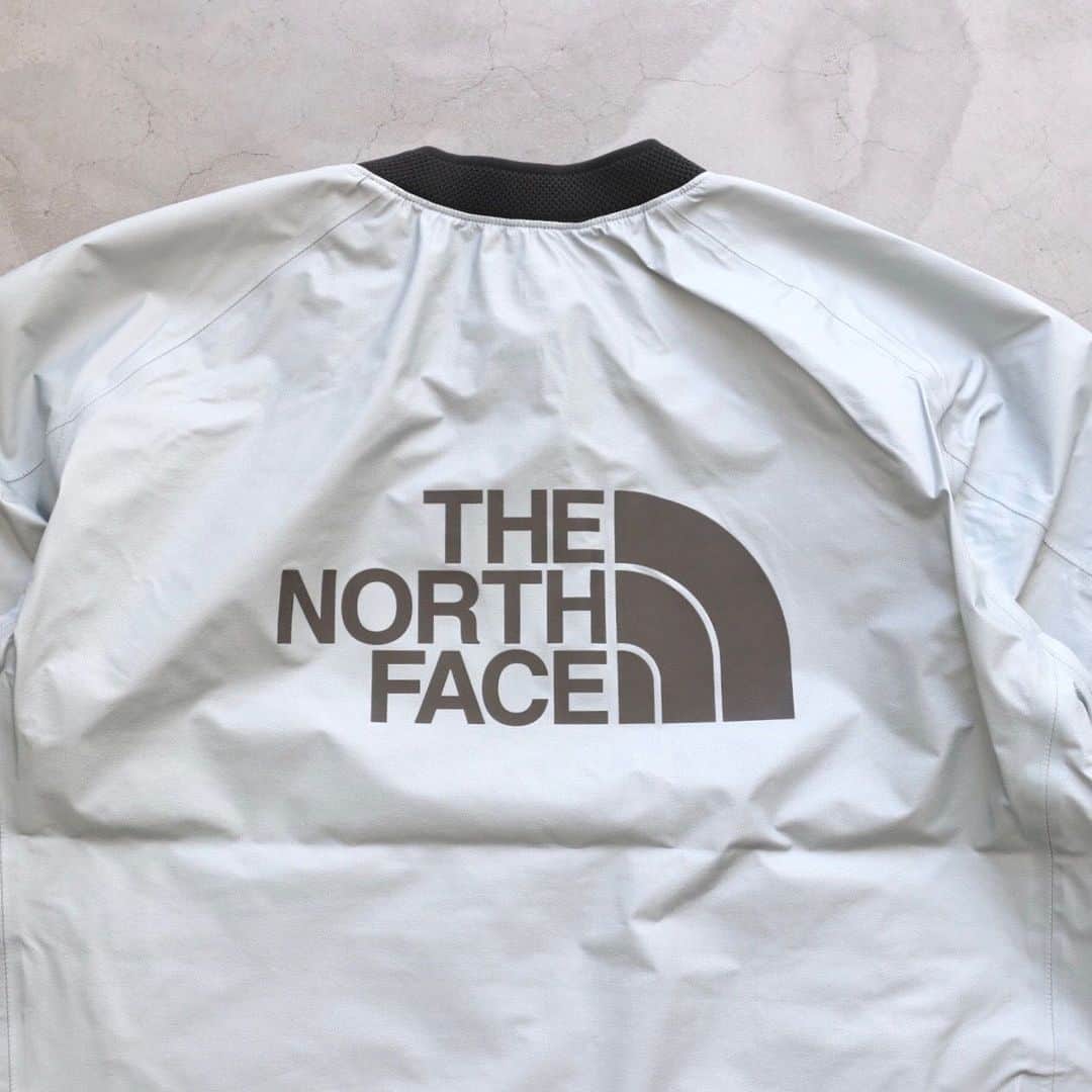 wonder_mountain_irieさんのインスタグラム写真 - (wonder_mountain_irieInstagram)「［#wm_ladies］  THE NORTH FACE / ザ ノース フェイス “GTX Active Piste” ￥27,500- _ 〈online store / @digital_mountain〉 http://www.digital-mountain.net/shopdetail/000000010356/ _ 【オンラインストア#DigitalMountain へのご注文】 *24時間受付 *15時までのご注文で即日発送 *1万円以上ご購入で送料無料 tel：084-973-8204 _ We can send your order overseas. Accepted payment method is by PayPal or credit card only. (AMEX is not accepted)  Ordering procedure details can be found here. >>http://www.digital-mountain.net/html/page56.html _ #THENORTHFACE #ザノースフェイス _ 本店：#WonderMountain  blog>> http://wm.digital-mountain.info _ 〒720-0044  広島県福山市笠岡町4-18 JR 「#福山駅」より徒歩10分 (12:00 - 19:00 水曜、木曜定休) #ワンダーマウンテン #japan #hiroshima #福山 #福山市 #尾道 #倉敷 #鞆の浦 近く _ 系列店：@hacbywondermountain _」10月21日 18時29分 - wonder_mountain_