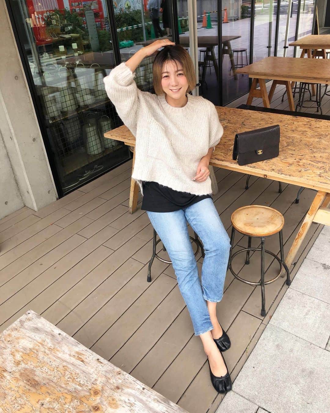 yoka1124のグルメインスタ