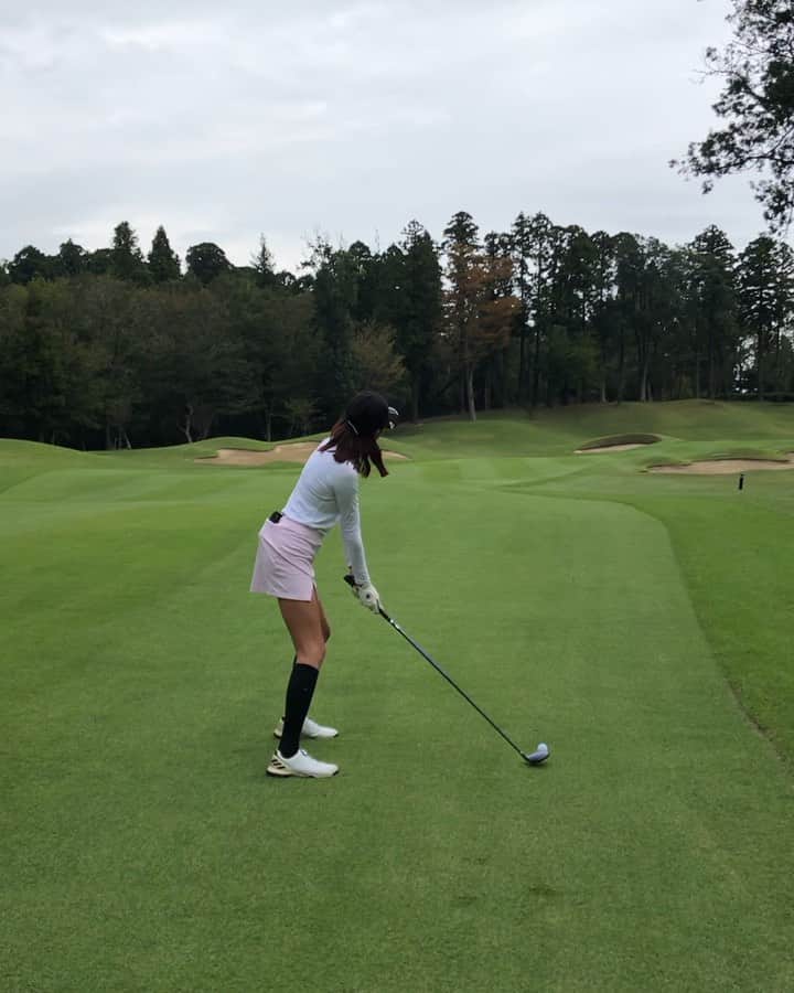 ISHIIYUKIKOのグルメインスタ