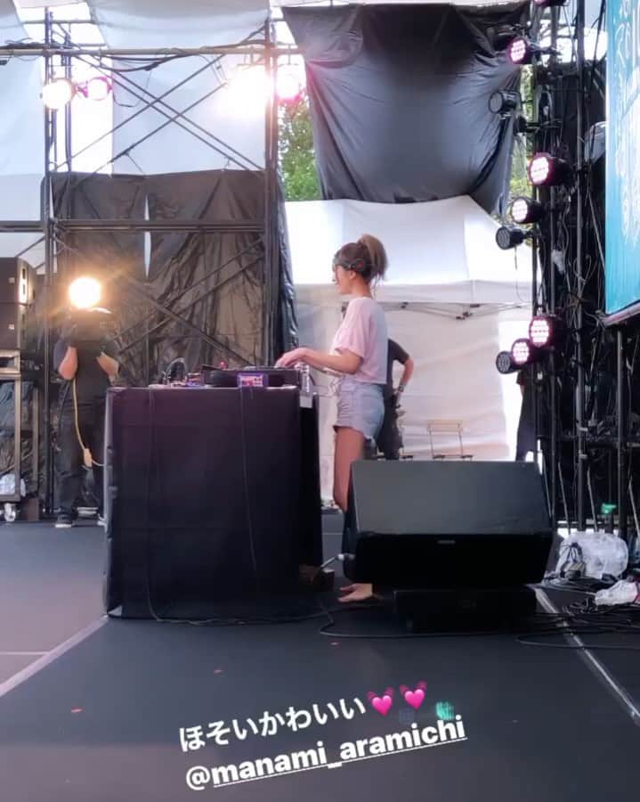 七瀬美月のインスタグラム