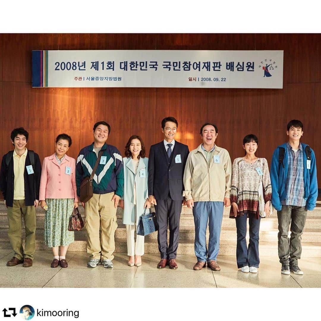 チョ・スヒャンのインスタグラム：「형식이 신인’남우’상 축하축하!!!!」