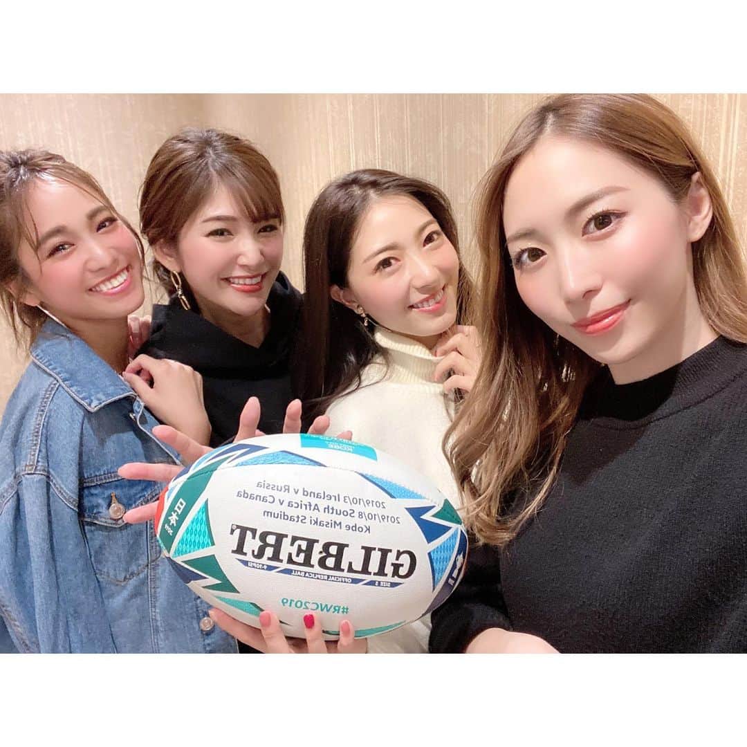 田尻夏樹（なつきんぐ）のインスタグラム