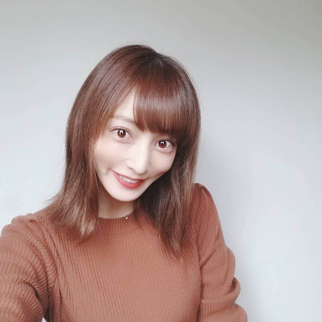 池田夏希のインスタグラム
