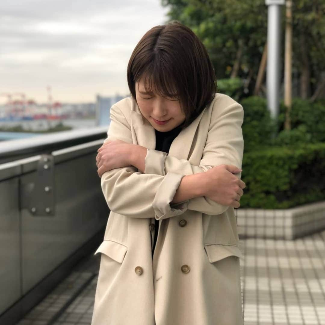 女子アナ好きみっきーさんのインスタグラム写真 - (女子アナ好きみっきーInstagram)「フリーアナ 阿部華也子ちゃん❤️ 先週(水木金)のかやっち🌷 . #阿部華也子 #かやちゃん #アナウンサー #フリーアナ #セントフォース #かわいい #ナイスバディ #お天気お姉さん #kayakoabe #centforce #weathergirl #kawaii #cute #pretty #beautiful」10月21日 19時14分 - mikiya_m39