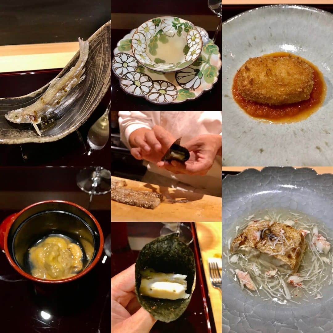 toshiyaotsuboのインスタグラム