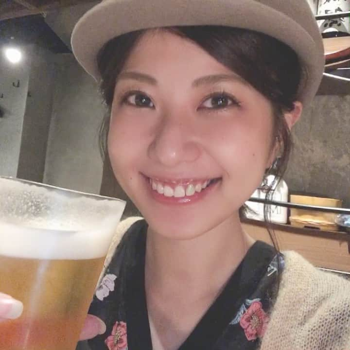 天野麻菜のインスタグラム