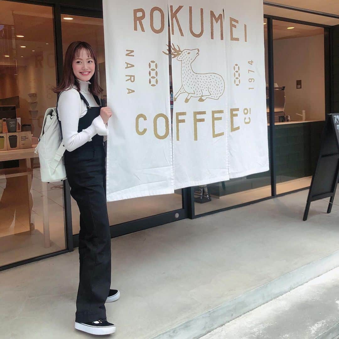 川畑ありさのグルメインスタ