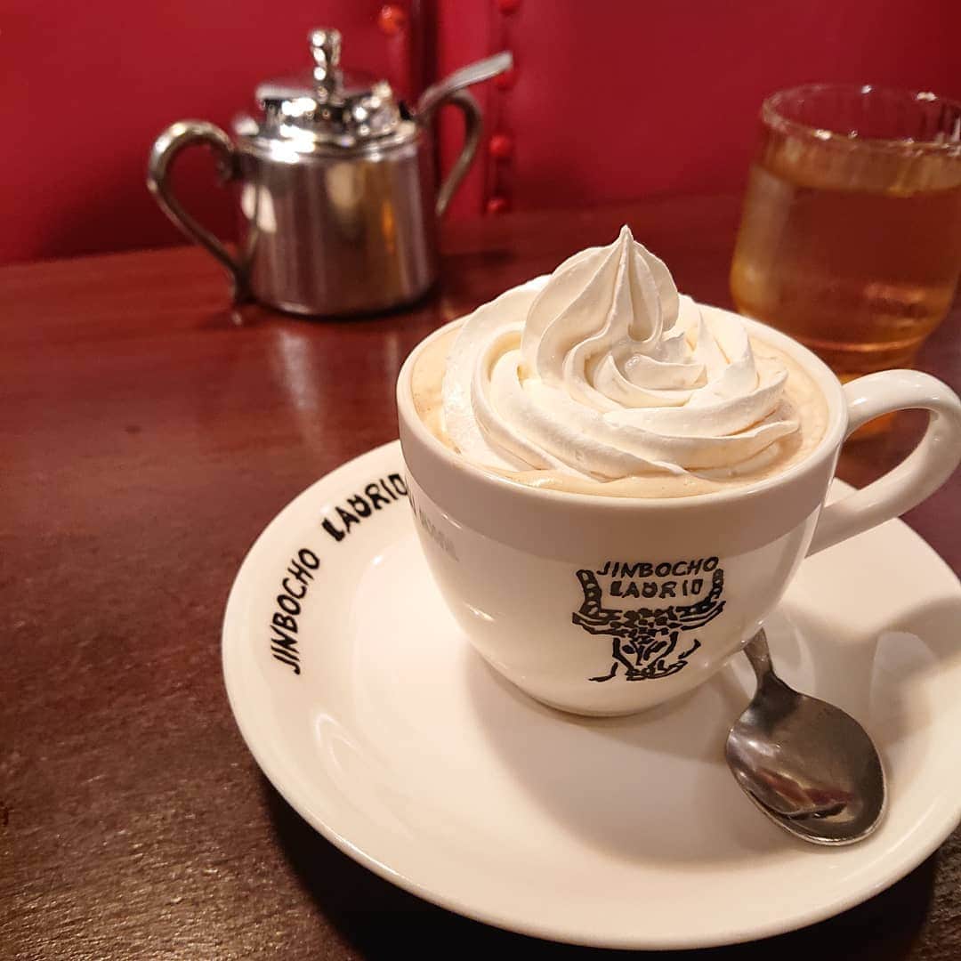 フレシャス公式(FRECIOUS) のグルメインスタ